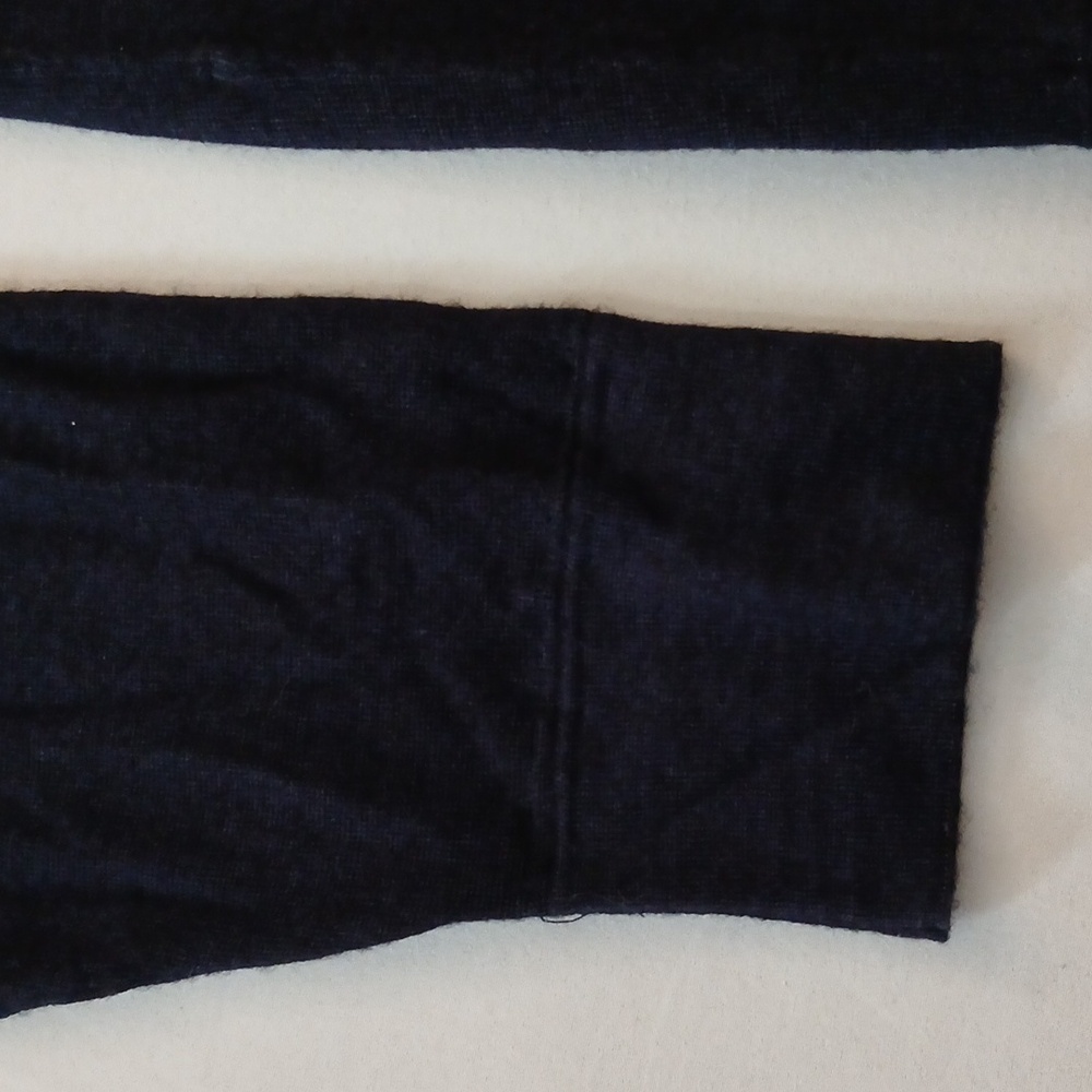 Saks 5th Avenue Merino Wool Sweater - Picture 7 of 12